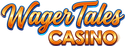 Wager  Tales  Casino